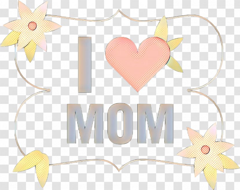 Portable Network Graphics Desktop Wallpaper Mother's Day Image Vector - Love - Mother Transparent PNG
