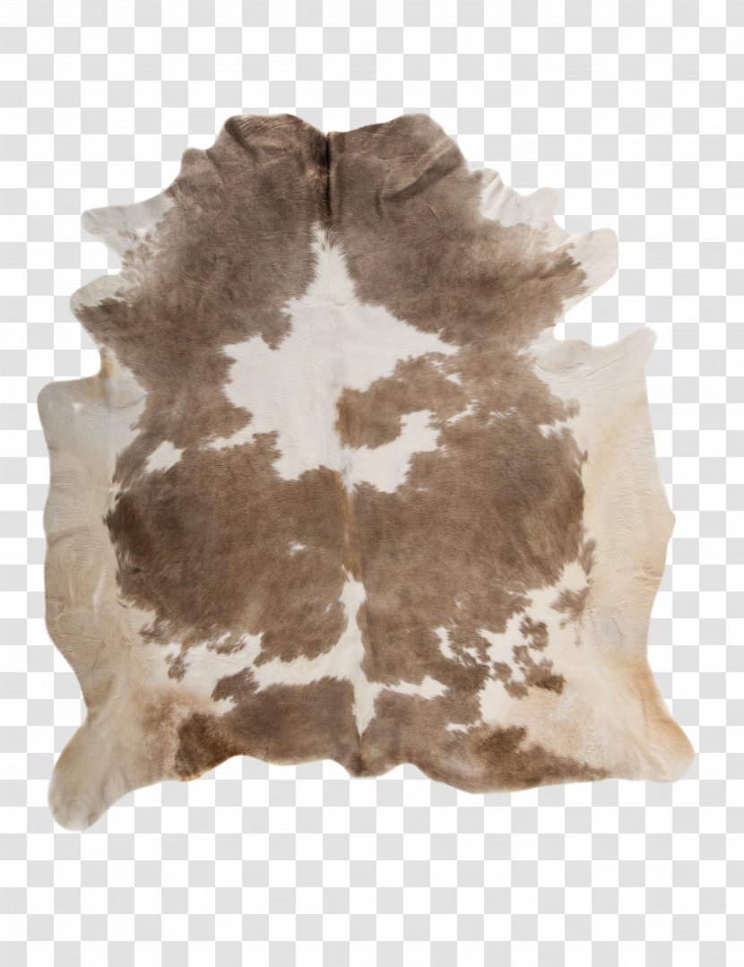 Brown Fur - Sugarplum Transparent PNG