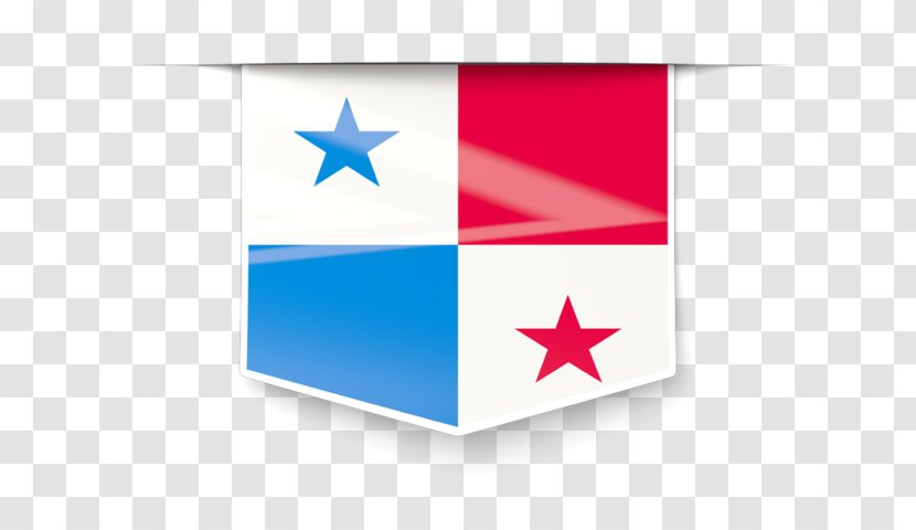 Panama National Football Team 2018 World Cup Flag Of City Transparent PNG