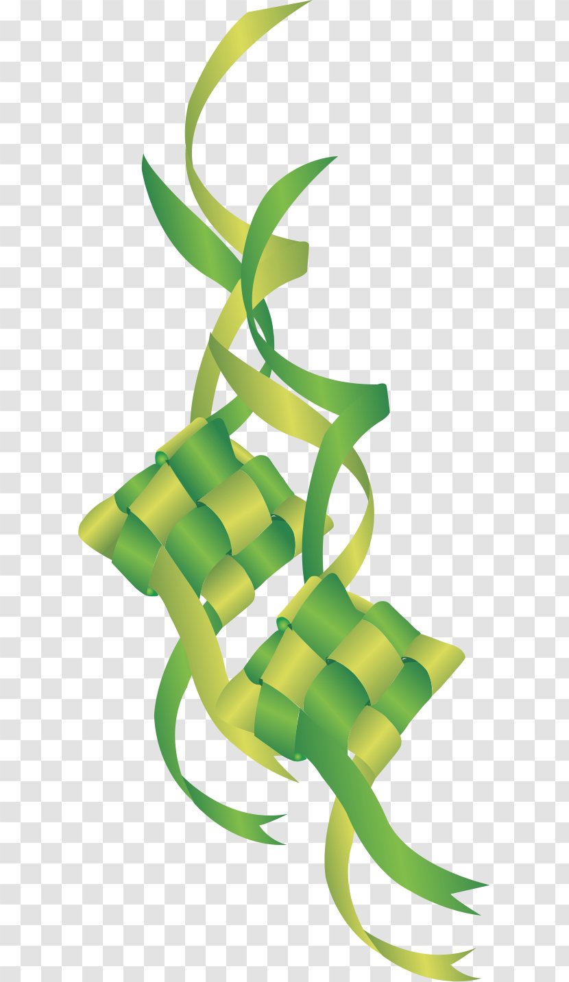 Image Drumband Ketupat Marching Band Hashtag - Flora Transparent PNG