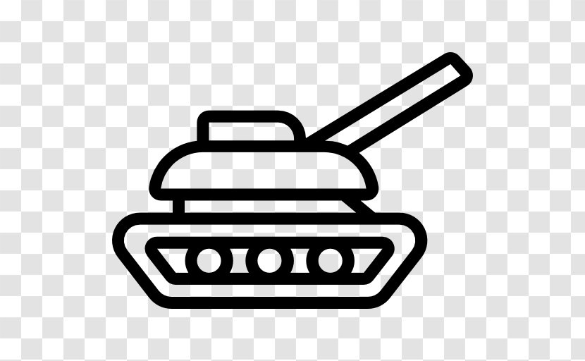 Weapon Nebo V Podarok Tank Transparent PNG