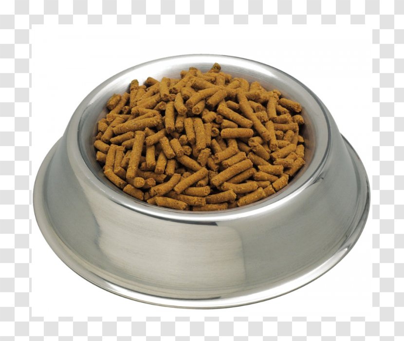 Dog Food Puppy Ingredient - Taste Transparent PNG