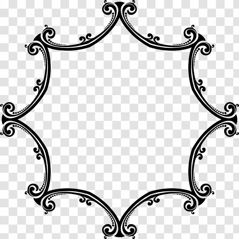 Visual Arts Clip Art - Monochrome - Page Transparent PNG