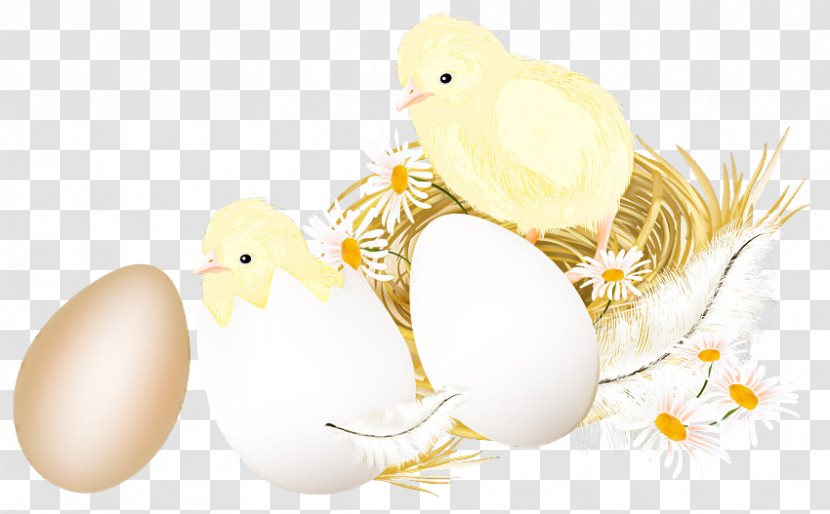 Easter Egg Transparent PNG