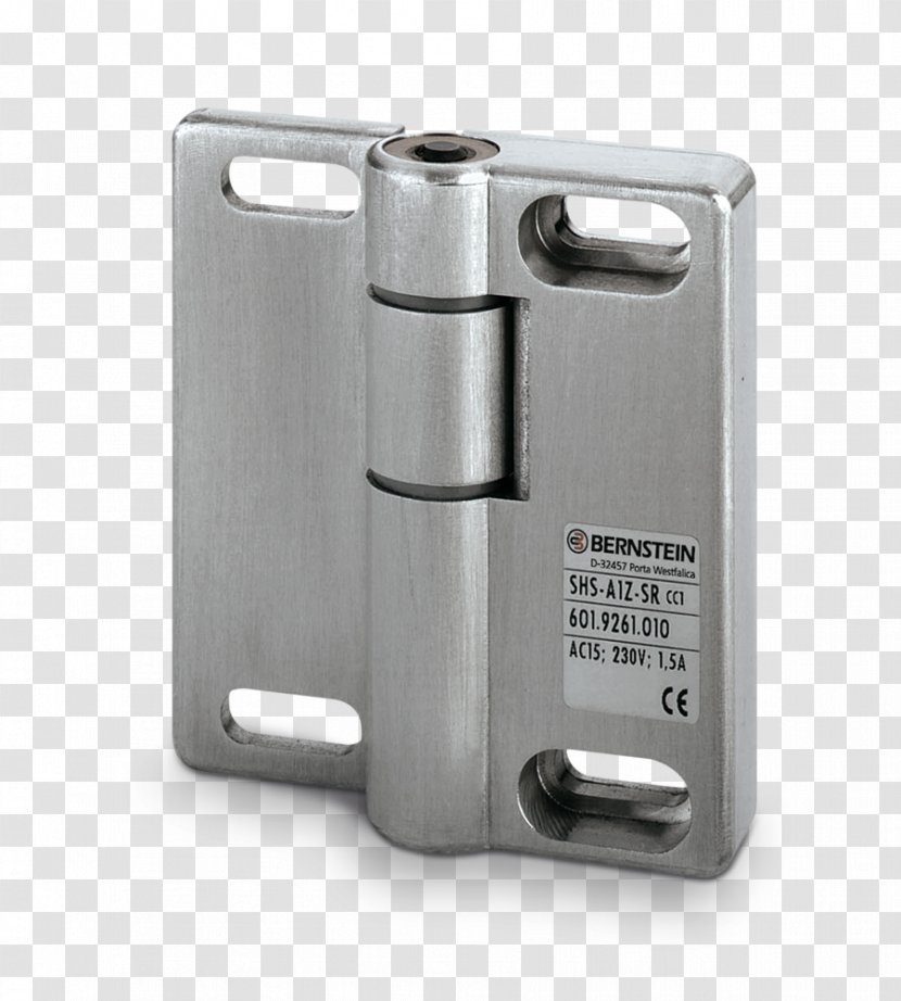 Market Research Analysis Electrical Switches Share - Hardware Accessory - Iges Transparent PNG