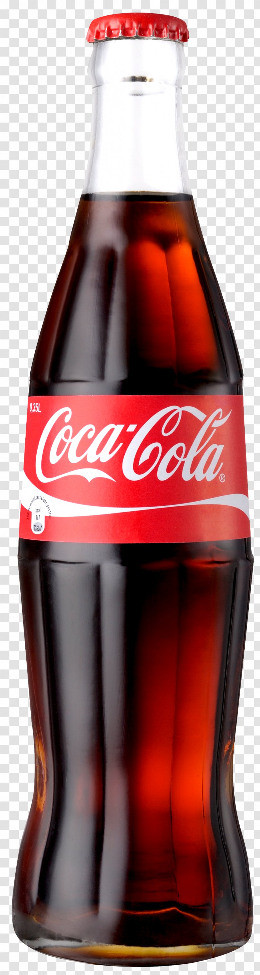Coca-Cola Soft Drink Diet Coke - Product Design - Coca Cola Transparent PNG