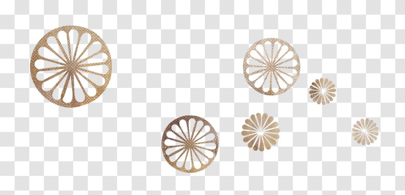United States Bicycle - Golden Circle Transparent PNG