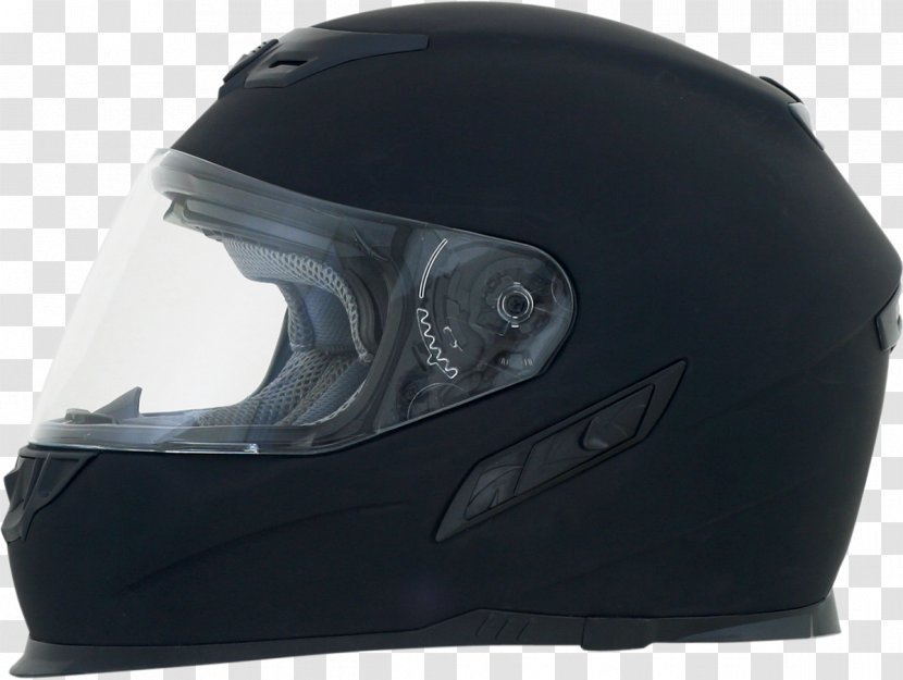 Bicycle Helmets Motorcycle Ski & Snowboard - Harleydavidson Transparent PNG