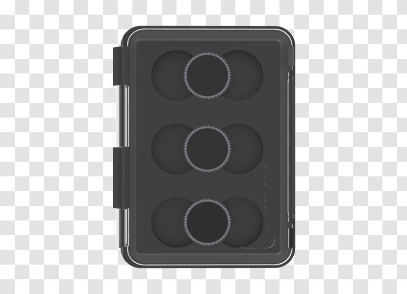 Mavic Pro Air Filter Amazon.com Photographic DJI - Phantom Transparent PNG