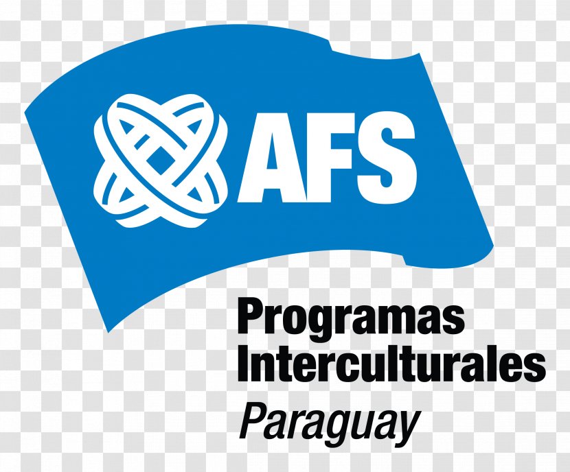 AFS Intercultural Programs World Learning Organization Culture - Student Transparent PNG