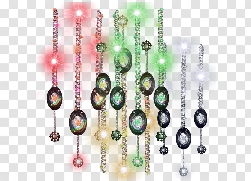 Jewellery Bitxi Designer Bijou - Brilliant - Jewel Jewelry Transparent PNG