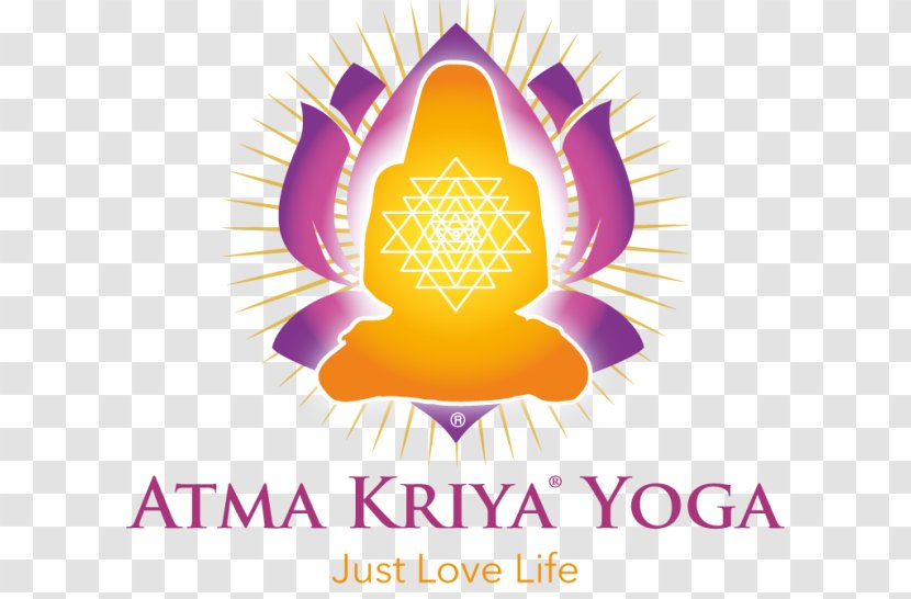 Kriya Yoga Kundalini Rāja Ātman - Bhakti Transparent PNG