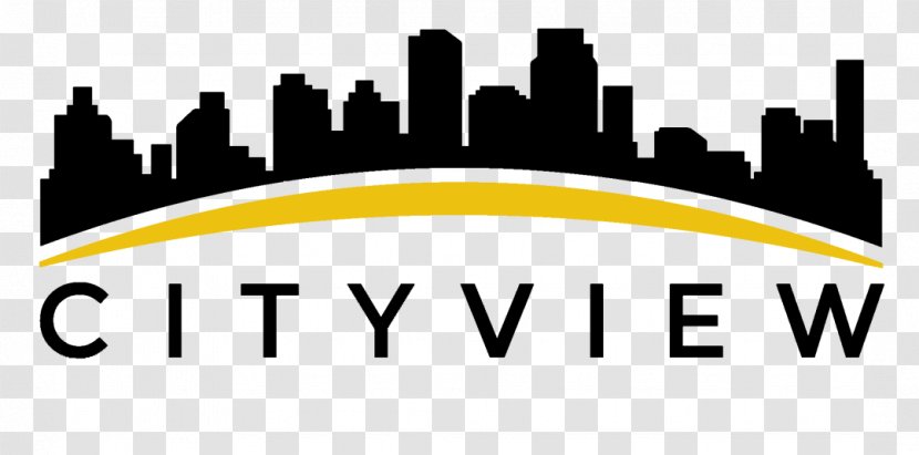 CITYVIEW Realty Inc., Brokerage Real Estate Investment Agent Condominium - Sales - Firm Transparent PNG