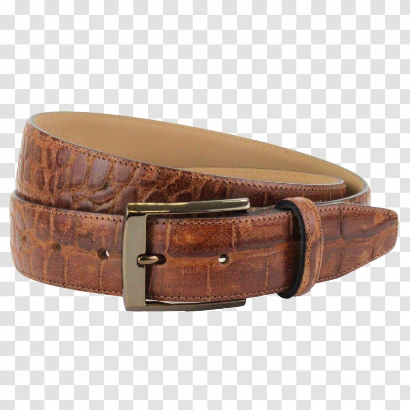 Belt Buckles Chedworth Leather Transparent PNG