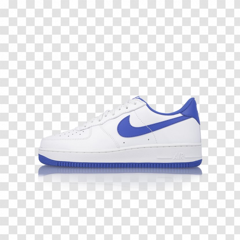 Air Force 1 Shoe Nike Men's Metcon Repper DSX Training Sneakers - Tree Transparent PNG