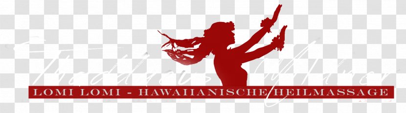 Lomilomi Massage Hawaii Kahi Loa Lomi-lomi Salmon - Text - Lomi Transparent PNG