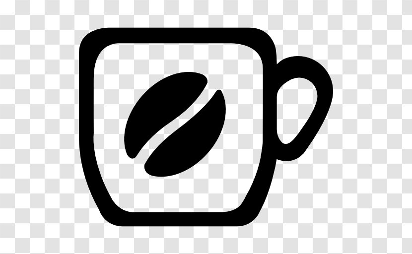 Coffee Cup Cafe Tea Breakfast - Mug Transparent PNG