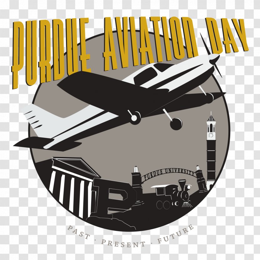 Purdue University College Of Technology Lafayette Aviation, LLC - Student Transparent PNG