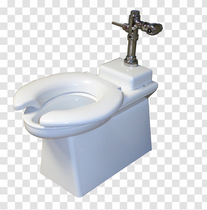 Toilet & Bidet Seats Bideh Tap Sink - Plumbing - Appearance Design Transparent PNG