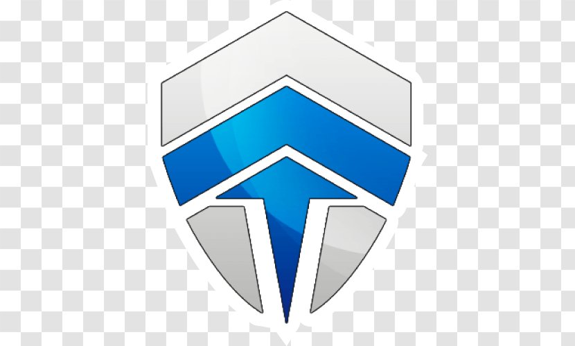 Counter-Strike: Global Offensive Chiefs CSGO Intel Extreme Masters ESL Pro League Astralis - Faze Clan - Blue Transparent PNG