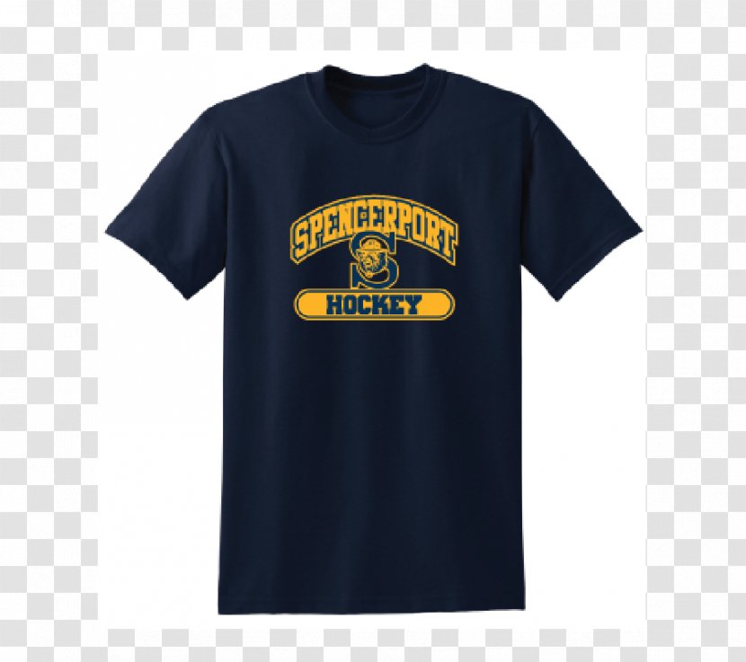 Michigan Technological University T-shirt Tech Huskies Football Clothing - Active Shirt - Short Sleeve T Transparent PNG