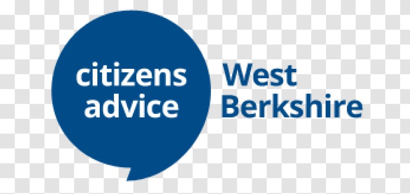 Citizens Advice Waltham Forest Manchester Ipswich Enfield Bureau - Personally Identifiable Information - Area Transparent PNG