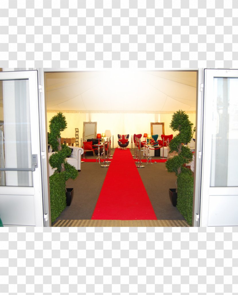 Table Carpet Interior Design Services Furniture Floor - Flooring - Red Transparent PNG