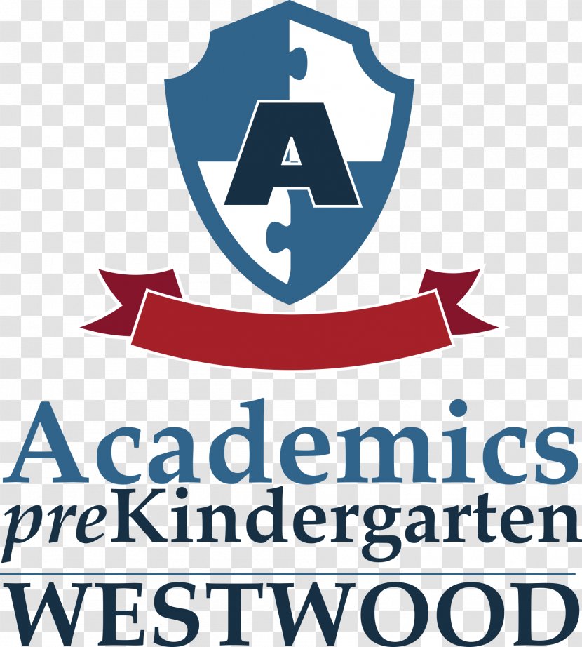 Logo Port Moody Flowers Pre-kindergarten Résumé School - Prekindergarten Transparent PNG