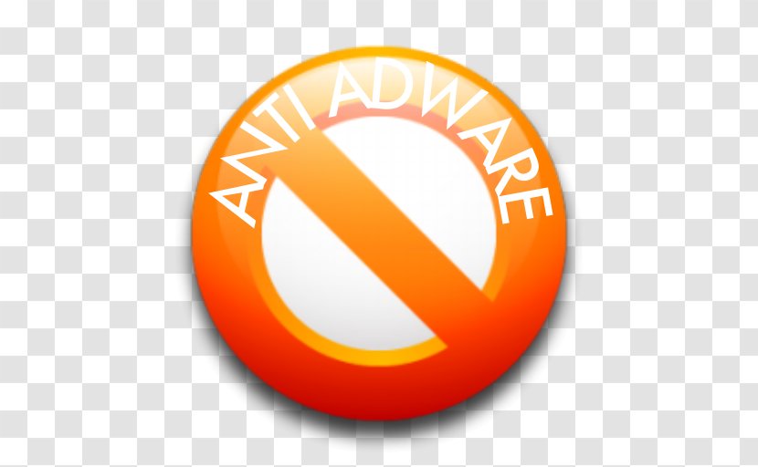 Adware Android Mobile Phones Transparent PNG