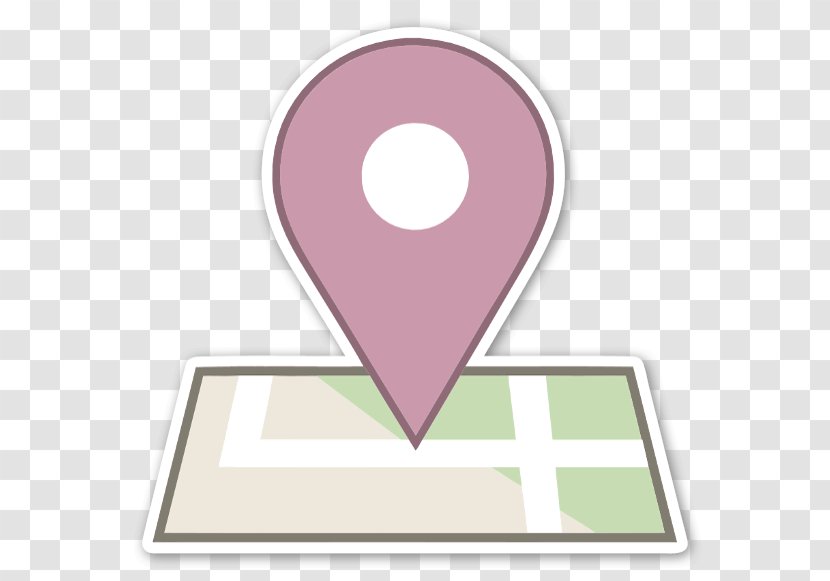 Facebook, Inc. Location Like Button Social Networking Service - Symbol - Facebook Transparent PNG