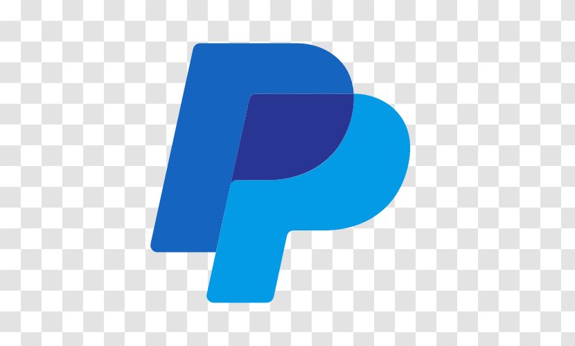 PayPal Payment Font - Gratis - Paypal Transparent PNG