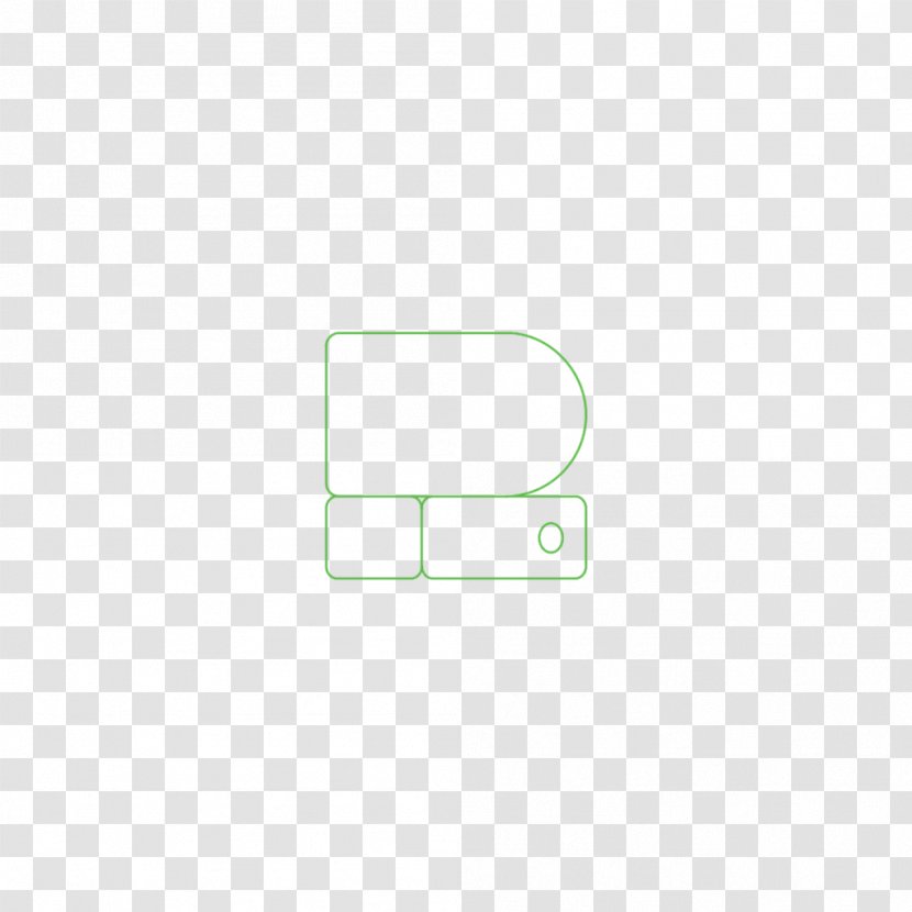 Dieline Brand Creative Plastic Cards Logo - Text - Pvc Transparent PNG