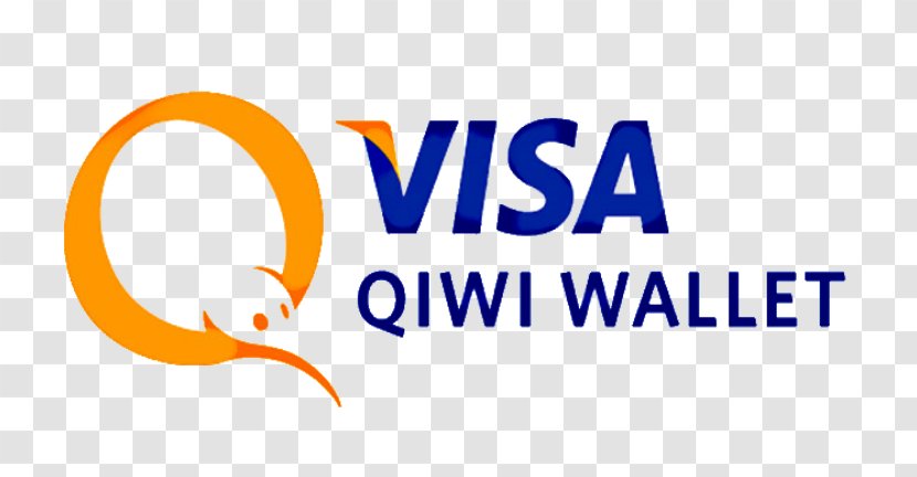 Qiwi Payment System Visa Virtuāla Maksājumu Karte - Ps Yandexmoney Llc Transparent PNG