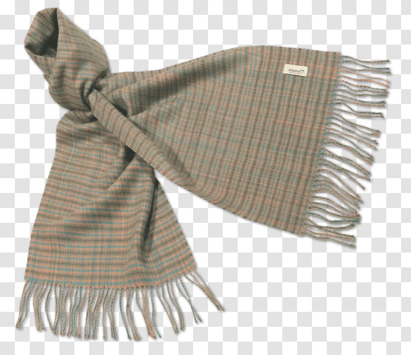 Scarf - Stole Transparent PNG