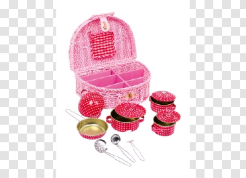 Picnic Baskets .de Tableware - Game - Piknik Transparent PNG