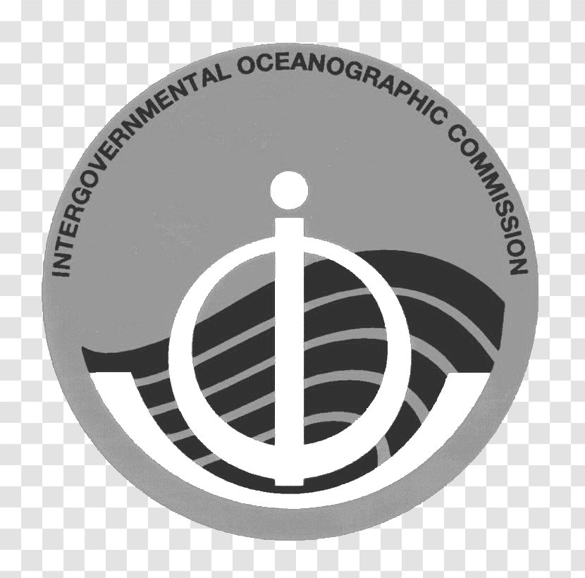 World Heritage Centre Intergovernmental Oceanographic Commission UNESCO Ocean Biogeographic Information System United Nations - Interim Regionalisation For Australi Transparent PNG