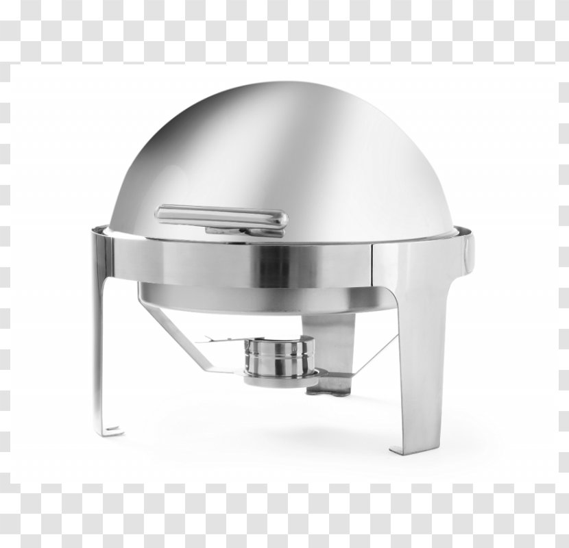 Chafing Dish Buffet Marmite Product Catering Transparent PNG
