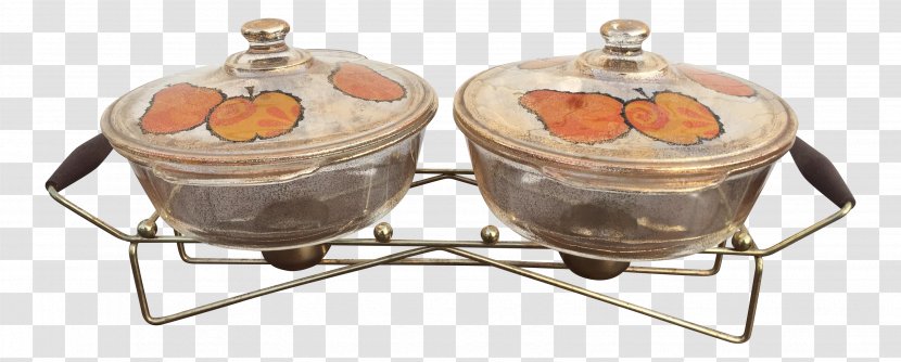 Cookware Accessory Stock Pots Kitchen Basket Transparent PNG