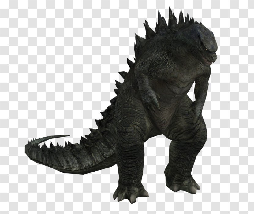 Godzilla King Kong YouTube Gorosaurus MUTO - Kaiju - Tyrannosaurus Transparent PNG