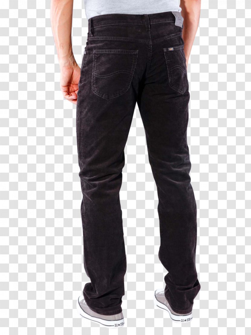 Amazon.com Hoodie Slim-fit Pants Jeans - Chino Cloth - Mens Transparent PNG