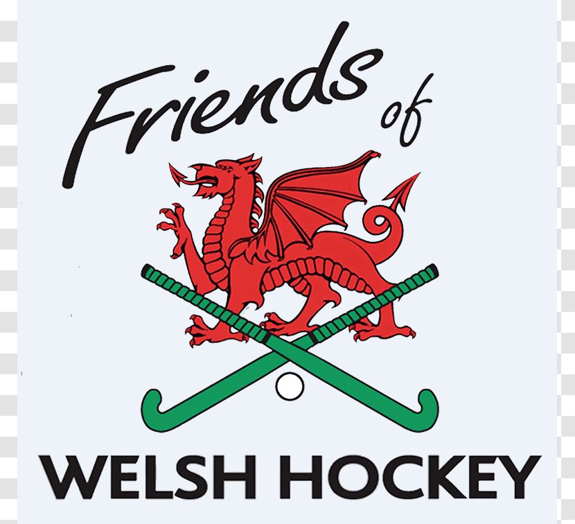 Hockey Wales Field Ice Clip Art - Welsh - Animated Pictures Transparent PNG