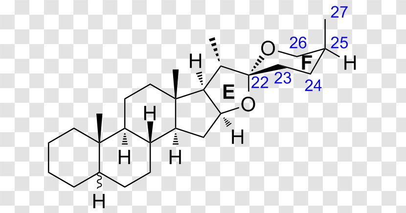 Deflazacort Steroid Estetrol Pharmaceutical Drug Beclometasone Dipropionate - Impurity - Organization Structure Transparent PNG