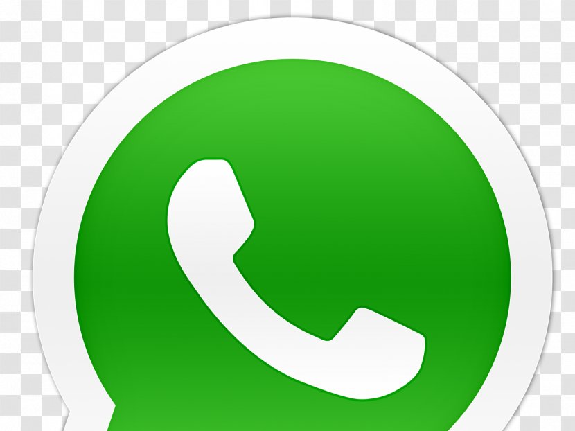 PT Langgeng Makmur Kencana WhatsApp Instant Messaging Mobile Phones - Internet - Logo Whatsapp Transparent PNG