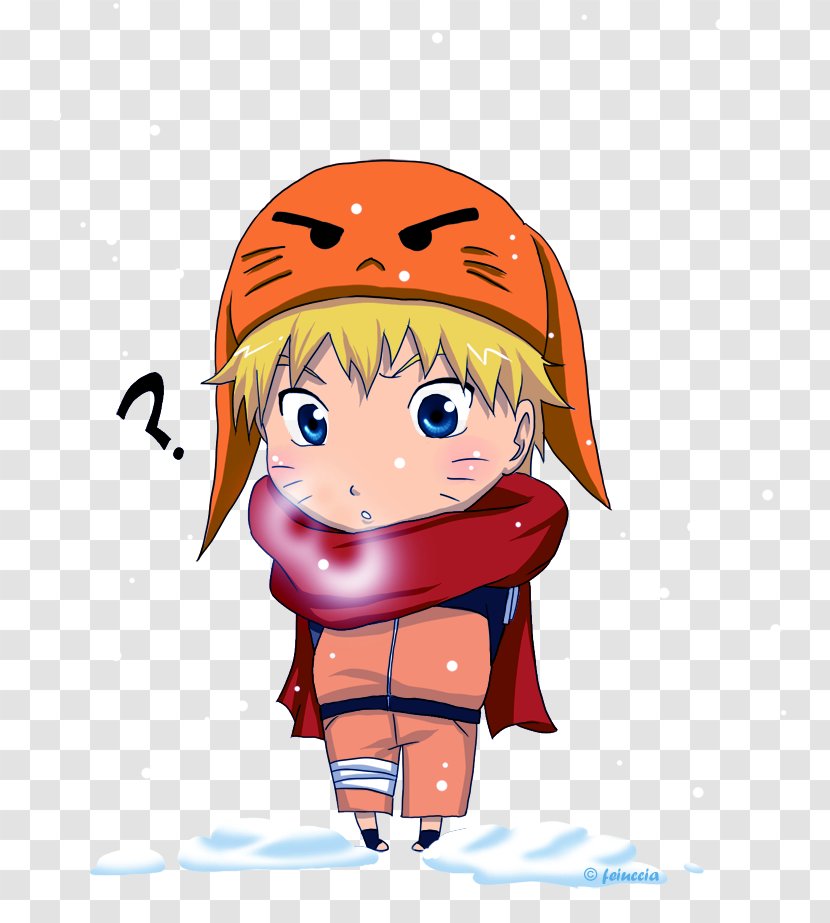 Naruto Uzumaki Sasuke Uchiha Kushina Shippuden: Ultimate Ninja Storm Revolution Naruto: - Tree Transparent PNG
