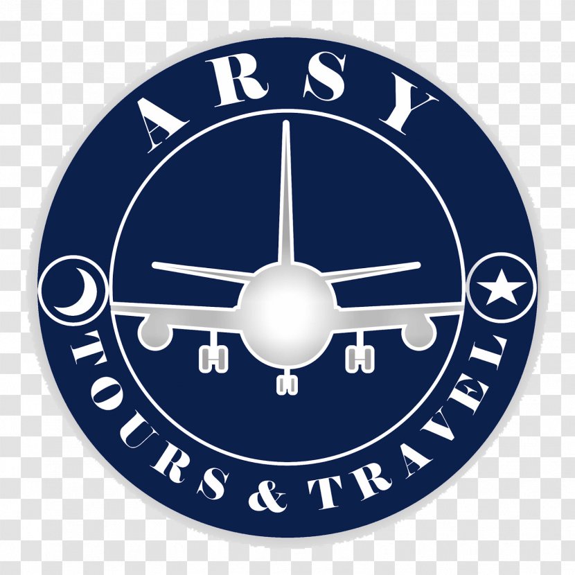 ARSY Tours & Travel Tour Operator Car Rental Agent Transparent PNG