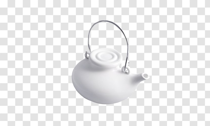 Kettle Tennessee Teapot Product Design - Cup Transparent PNG