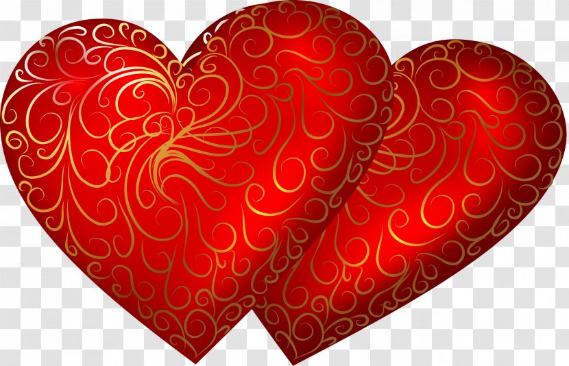 Broken Heart Love Romance Valentine's Day - Tree - Sweets Transparent PNG