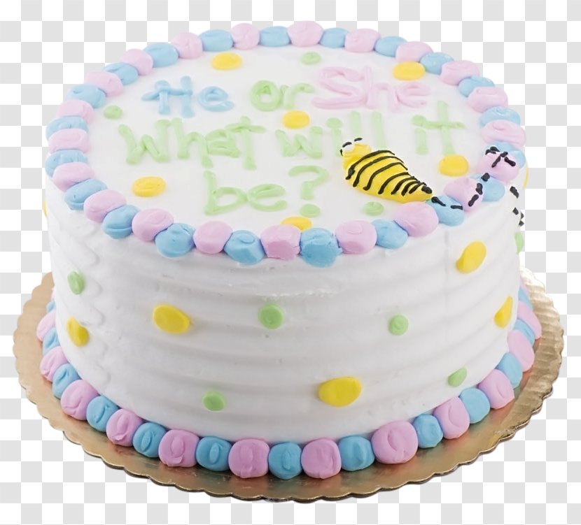 Bakery Wedding Cake Cupcake Birthday Bundt - Pastry Transparent PNG