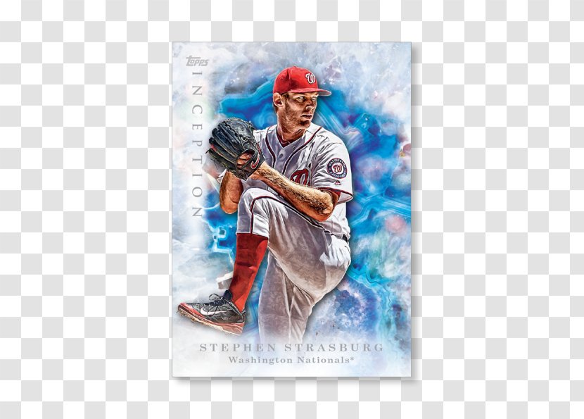 Philadelphia Phillies Topps Baseball At The 2018 Asian Games Bats Shortstop - Team Sport Transparent PNG