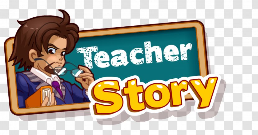 Game Motion Twin My Brute Teacher School Transparent PNG